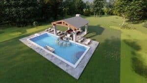 Pool Construction Pool builders in Orange County