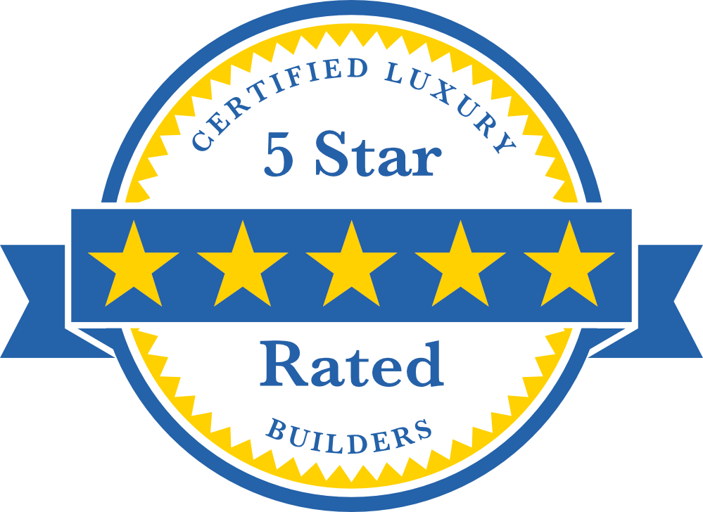 5 star rated for pool remodeling