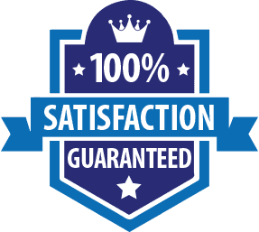 %100 satisfaction guaranteed for pool remodeling